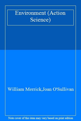 Action science - action,