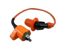 Bobina accensione High Power