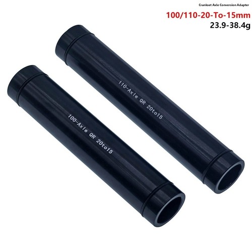 Per scambio ruote 20mm - per, 15mm