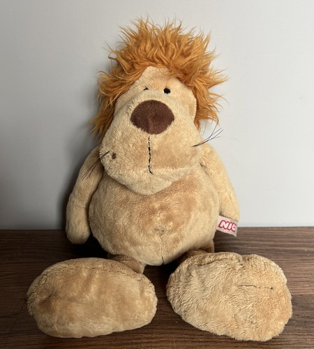 Nici germany leone belly - nici,