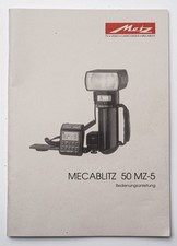 Istruzioni Descrizione