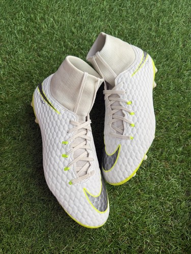Scarpe calcio uomo - da,