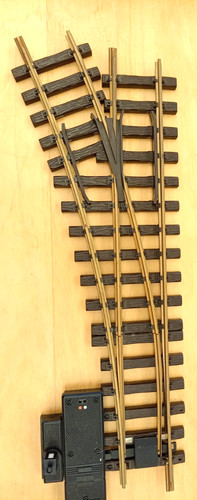 Lgb 1615 1204 - lgb, rails