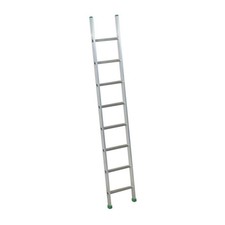 Scala Semplice Facal PRIMA