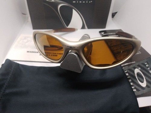 Occhiali sole oakley - occhiali,