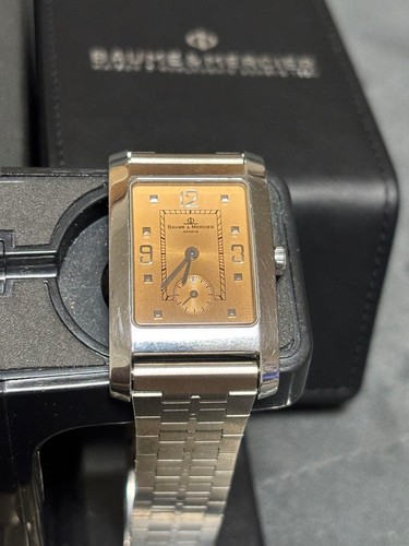 Orologio polso uomo - da, &