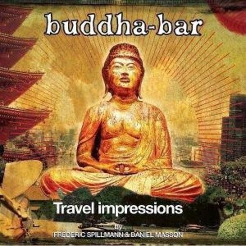 Artisti vari buddha - artisti,