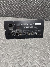 Modulo amplificatore fbt jolly - amplificatore,