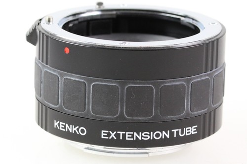 Kenko anello intermedio - af,