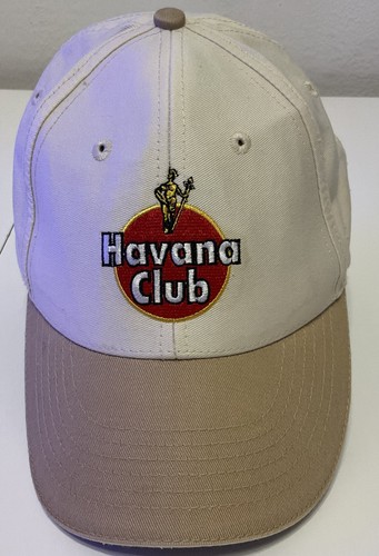 Collezione cappellino havana - cappellino,