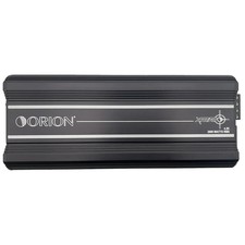 Orion XTRPRO4.2K 2000W RMS