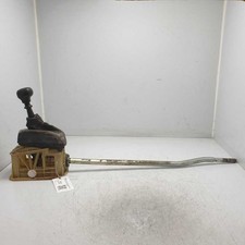 LEVA CAMBIO PER OPEL Calibra