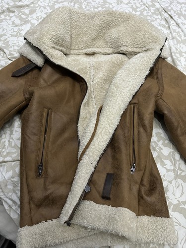 Giacca uomo zara - uomo,