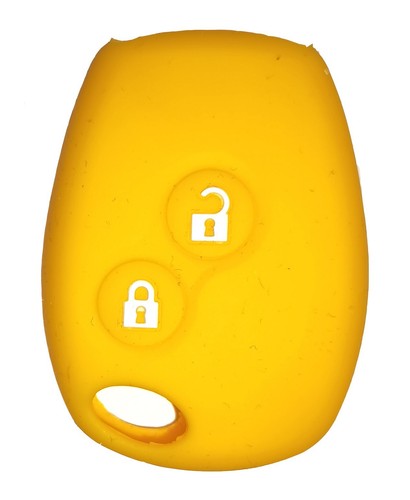 Cover silicone per - per, chiave