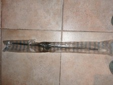 Cavo filo comando - cavo,