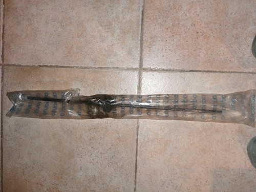 Cavo filo comando - cavo,