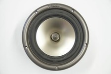1 pezzo woofer medio Magnat