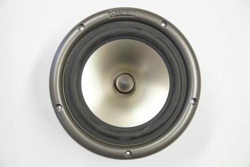 Pezzo woofer medio magnat - 1,