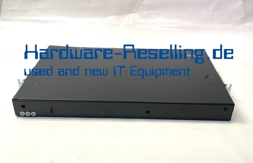 Cisco 2600 series rete - 2600,