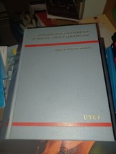 p. boero: le ipoteche - utet - ristampa 1986