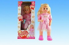 x Amore Di Mamma Bambina