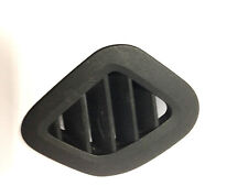 MG Rover 200 25 ZR cruscotto superiore presa d'aria passeggero LH JCC100290