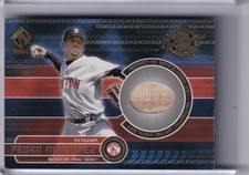 2001 PACIFIC PRIVATE STOCK #33