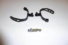 Supporto IN Gomma Montaggio per Mascherina Faro Frontale Adatto An KTM EXC 08-13