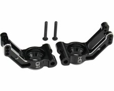 Hot Racing - Mozzi posteriori