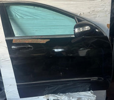 PORTIERA ANTERIORE DESTRA MERCEDES CLASSE R 320 ANNO 2007
