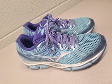 Scarpa da corsa Mizuno Wave