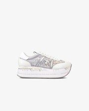 sneakers Premiata  donna Beth