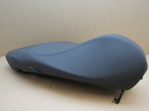 Sella piaggio - piaggio, vespa