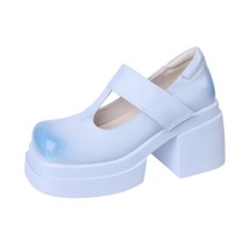 Scarpe donna chic pelle punta