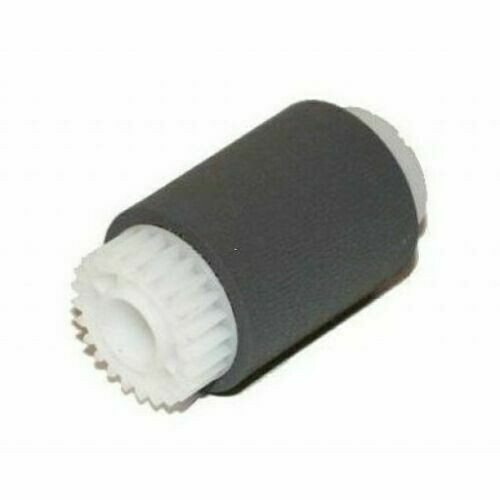 Rm1 0036 020 pickup - rm1-0036-020, roller