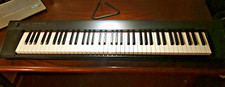 Tastiera musicale elettronica