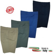 Pantaloncini pantaloni corti - pantaloni,