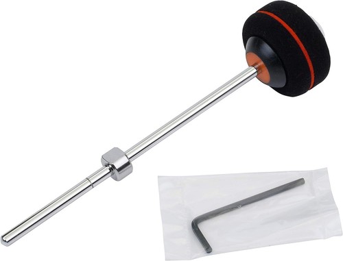 Pearl control core feltro - pearl,