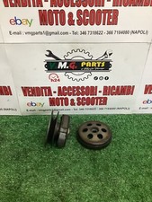 Frizione Completa Piaggio