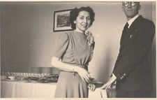 B5 - Foto Photo Fotografia