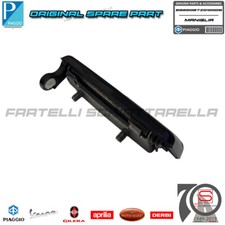 Maniglia Porta Anteriore