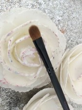 HELLO KITTY TRUCCO