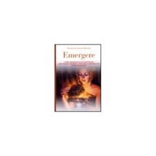LIBRO EMERGERE PSICOLOGIA