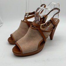 Fratelli Rossetti sandali