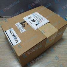 2711P-RP8A AB HMI PanelView