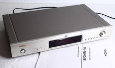 Denon TU-1800DAB