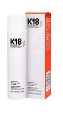 ✅️✅️K18 Maschera per capelli riparazione molecolare biomimetica 150ml 👱‍♀️✅️✅️