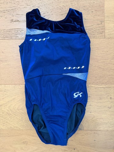 Elite body donna - donna, x-small