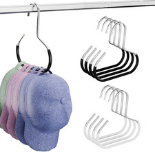 Appendi Cappelli, Cappelliera