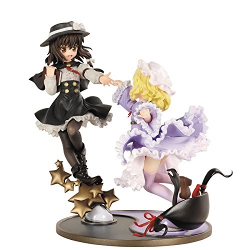 Zun music collection hifuu - collection,